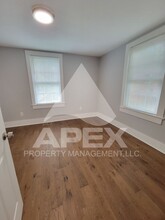 910 Freemason St in Knoxville, TN - Foto de edificio - Building Photo