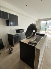 The Rails in Snoqualmie, WA - Building Photo - Building Photo