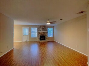 12705 Modena Trail in Austin, TX - Building Photo - Building Photo