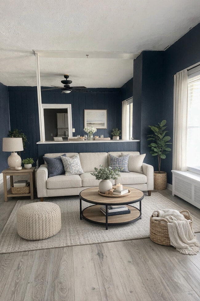 property at 154 W 118th St