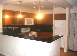 8540 SW 149th Ave in Miami, FL - Building Photo - Building Photo