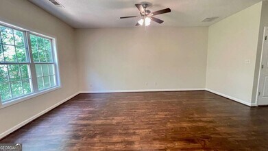158 Prospect Path in Hiram, GA - Building Photo - Building Photo