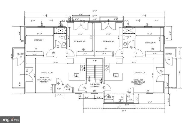 property at 2185 Kimberton Rd