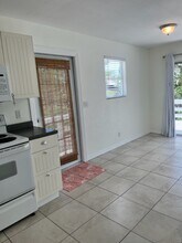 771 Nerita St in Sanibel, FL - Building Photo - Building Photo