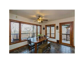 3125 Ed Edwards Rd in Fayetteville, AR - Building Photo - Building Photo