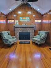 417 Lakeview Ct in Lowell, IN - Building Photo - Building Photo