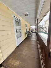 21 Clarkson St in Worcester, MA - Building Photo - Building Photo