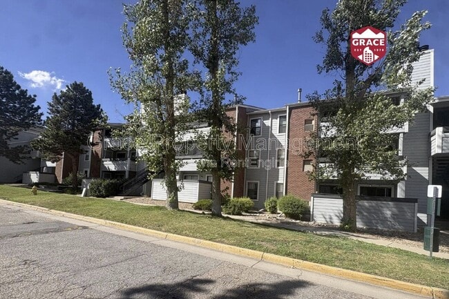 property at 14467 E 1st Dr