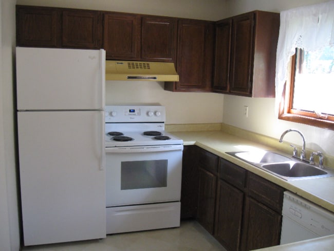 1212 S 5th Ave, Unit 1212 S. 5th Avenue in Bozeman, MT - Foto de edificio - Building Photo