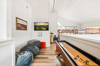 532 Warbonnet Wy in Pigeon Forge, TN - Foto de edificio - Building Photo