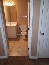 242 Callaway Chase Ln in Panama City, FL - Building Photo - Building Photo