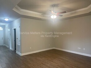 3821 Ranch Rd in Pace, FL - Building Photo - Building Photo