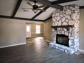 174 Ramona Dr in Leesville, LA - Building Photo - Building Photo