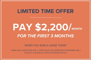 549-549 Fanshawe Park Rd W in London, ON - Building Photo