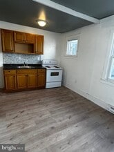 535 MacDade Blvd in Collingdale, PA - Building Photo - Building Photo