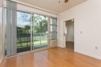 94-979-979 Kau'Olu Pl in Waipahu, HI - Building Photo - Building Photo