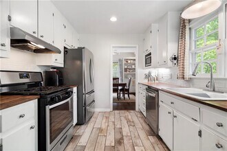 179 Mt Calvary Rd in Marietta, GA - Building Photo - Building Photo