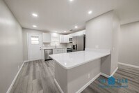 5655 Struthers Ct photo'