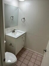 2809 Via Magia in Carlsbad, CA - Building Photo - Building Photo