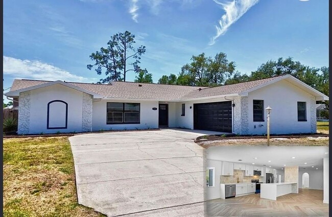 property at 104 Foxhall Ln