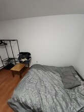 10 Ridgewood Dr in Truro, NS - Building Photo - Building Photo