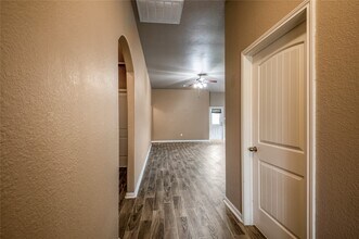 3206 Granite Gate Ln in San Leon, TX - Building Photo - Building Photo