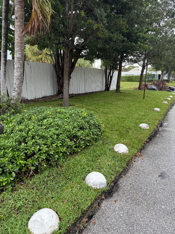 8 SE 19th Ave in Pompano Beach, FL - Foto de edificio - Building Photo