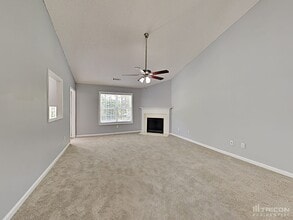 309 Lokey's Ridge Rd in Bethlehem, GA - Building Photo - Building Photo