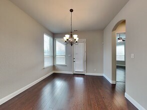 11956 Tranquil Cove in Euless, TX - Building Photo - Building Photo
