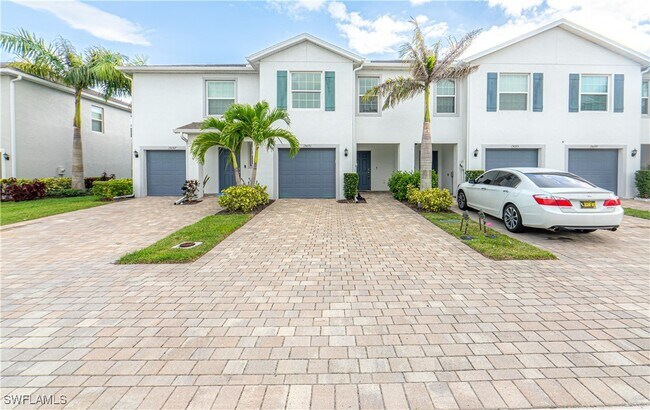 property at 15091 Wildflower Cir