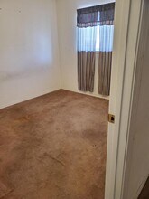 1428 Saunders Rd SW in Albuquerque, NM - Foto de edificio - Building Photo