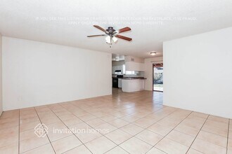 1904 S Apache Dr in Apache Junction, AZ - Building Photo - Building Photo