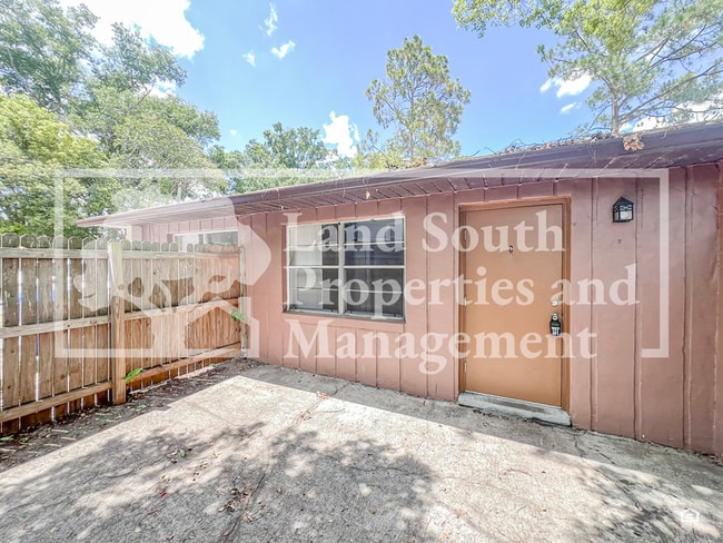 property at 732 Angelina Ln
