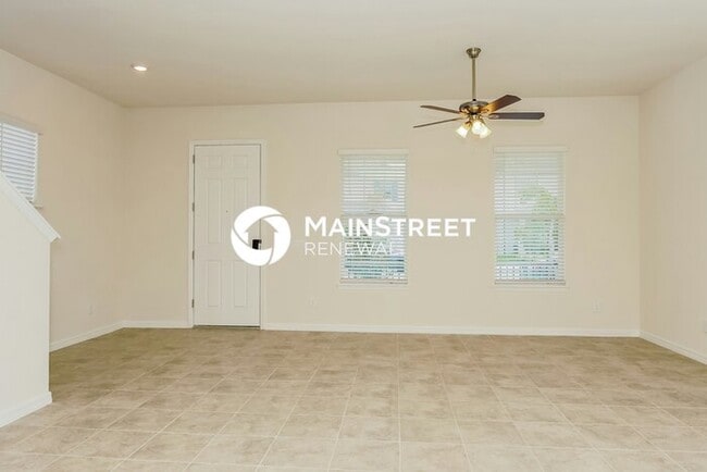 property at 514 Venetian Villa Dr
