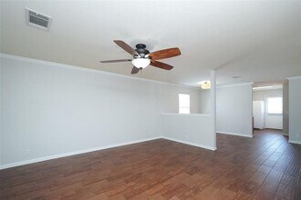 311 Pentire Way in Hutto, TX - Building Photo - Building Photo