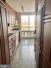 2401 Pennsylvania Ave in Wilmington, DE - Building Photo - Building Photo