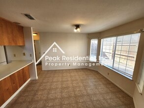 1821 4th St in Lincoln, CA - Building Photo - Building Photo