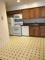 3024 Saint Paul St, Unit 1 in Baltimore, MD - Building Photo