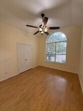 1822 American Elm Ct in Sugar Land, TX - Building Photo - Building Photo