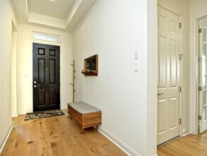 4100 Rainy Creek Ln in Cedar Park, TX - Building Photo - Building Photo