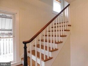 614 National Ave in Winchester, VA - Building Photo - Building Photo