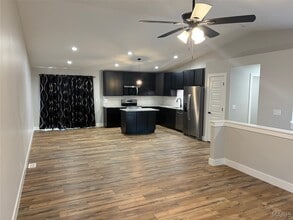 28718 Woodland Heights Dr in Warrenton, MO - Building Photo - Building Photo