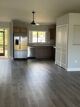 464 Boundary Blvd, Unit B in Rotonda West, FL - Building Photo - Building Photo