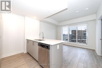 353 Gardner St in Ottawa, ON - Building Photo - Building Photo