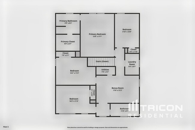 12614 Ballyliffin Dr in Pineville, NC - Building Photo - Building Photo