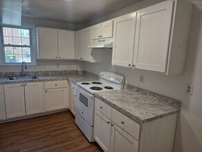 4 S Cannon Dr in Wilmington, DE - Building Photo - Building Photo