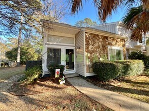 201 Mariners Row in Columbia, SC - Building Photo - Building Photo