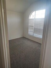 8628 Wagon Trail in Cross Roads, TX - Building Photo - Building Photo