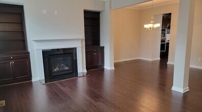 840 Sunset Park Dr in Suwanee, GA - Building Photo - Building Photo