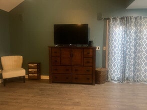 47 Arabian Dr, Unit ID1359003P in Charleston, SC - Building Photo - Building Photo